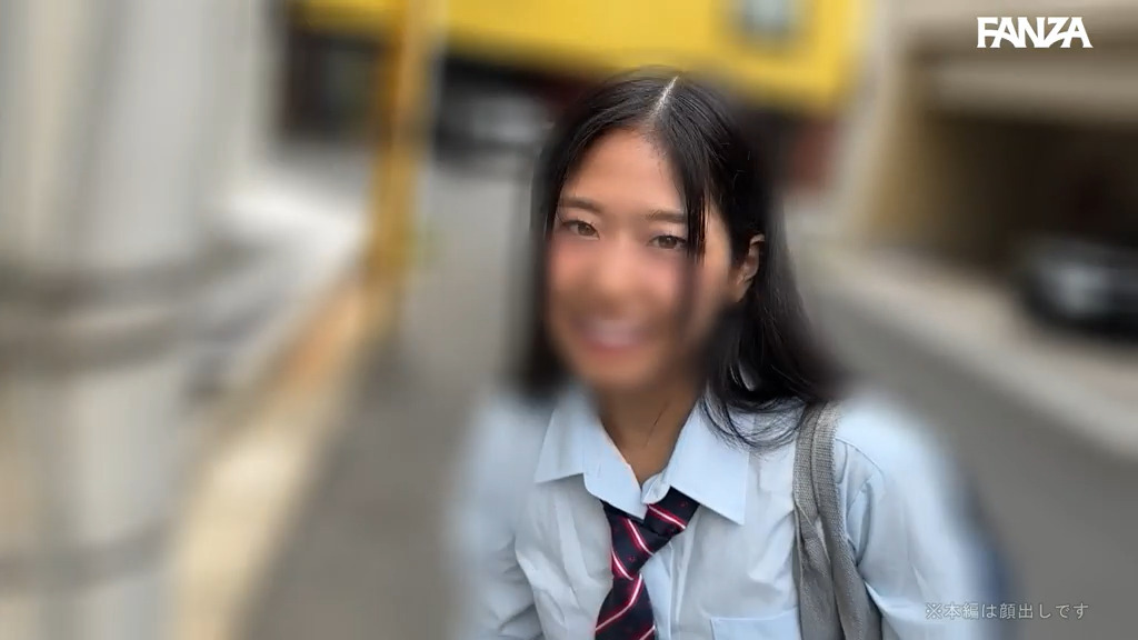 smuk247 画像1