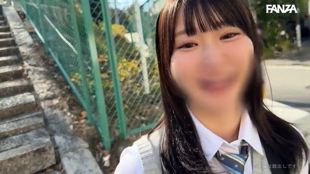 smuk2625 画像1