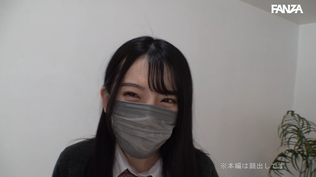smus003 画像1