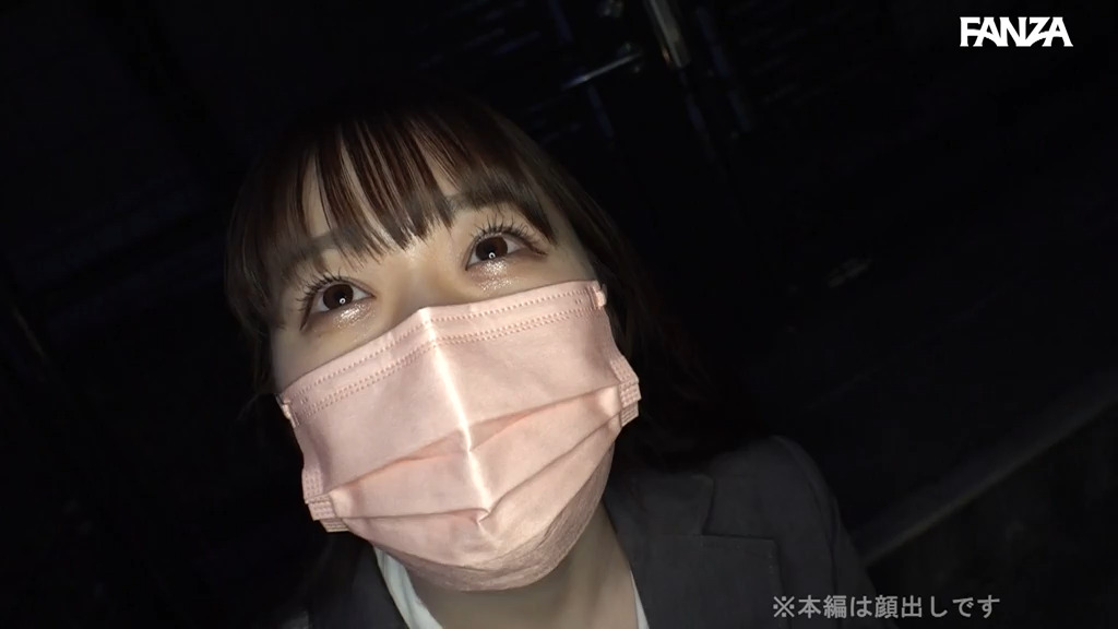 smus008 画像1