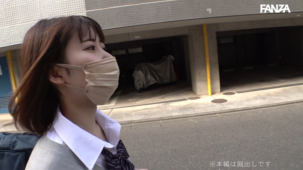 smus009 画像1