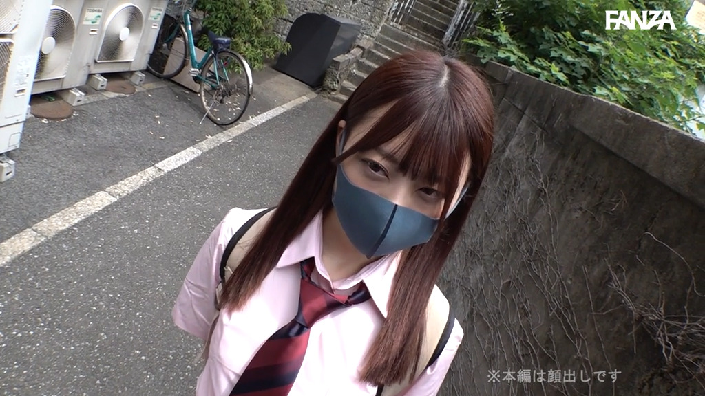 smus011 画像1
