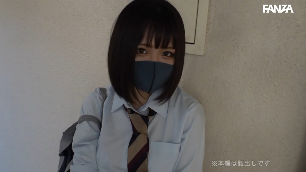 smus014 画像1