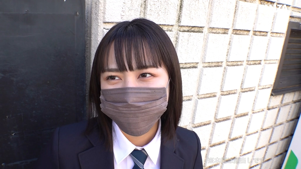 mgk0009 画像1