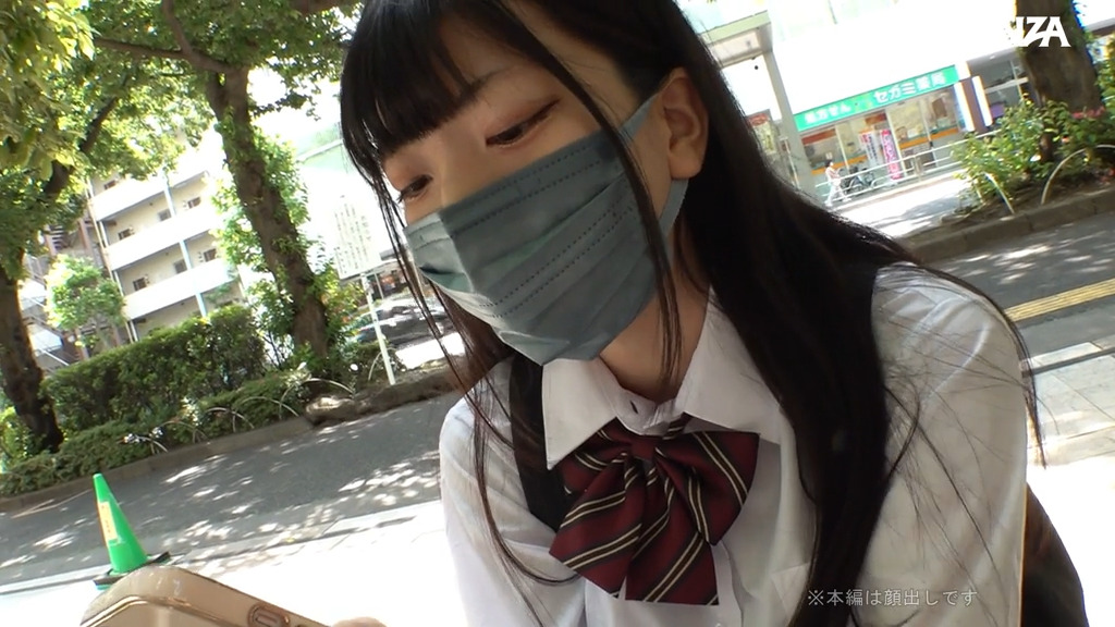 smus031 画像1