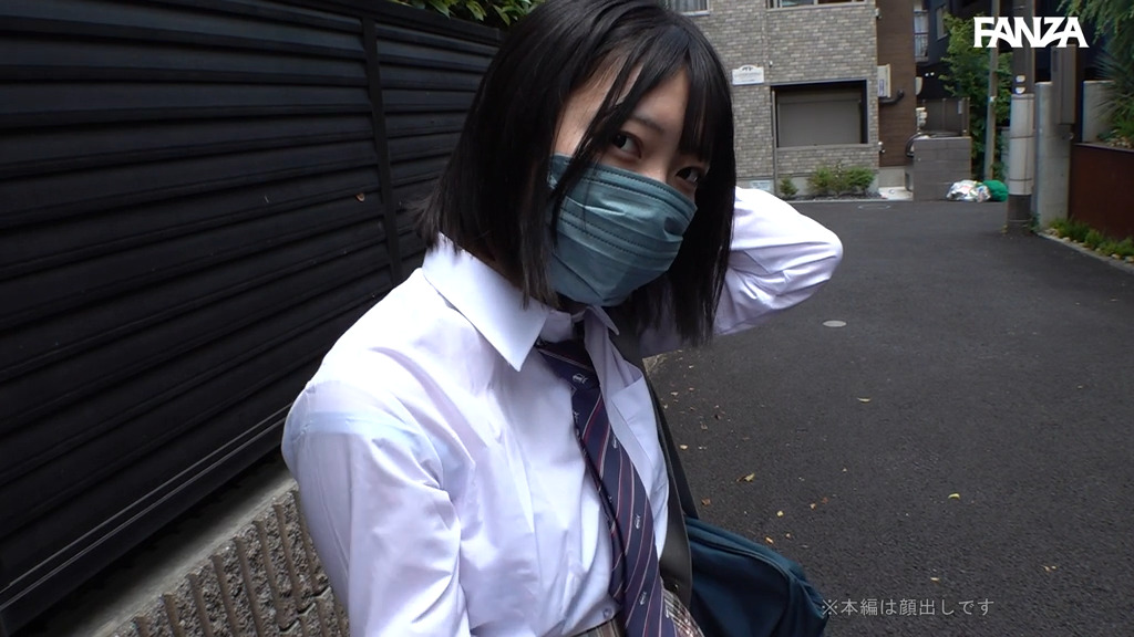 mgk0009 画像1