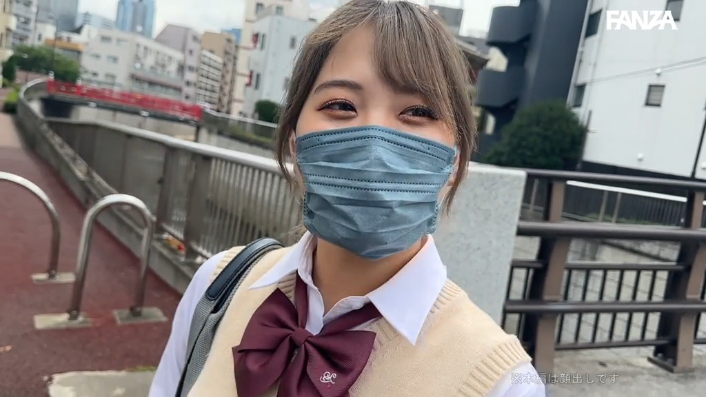 smus035 画像1