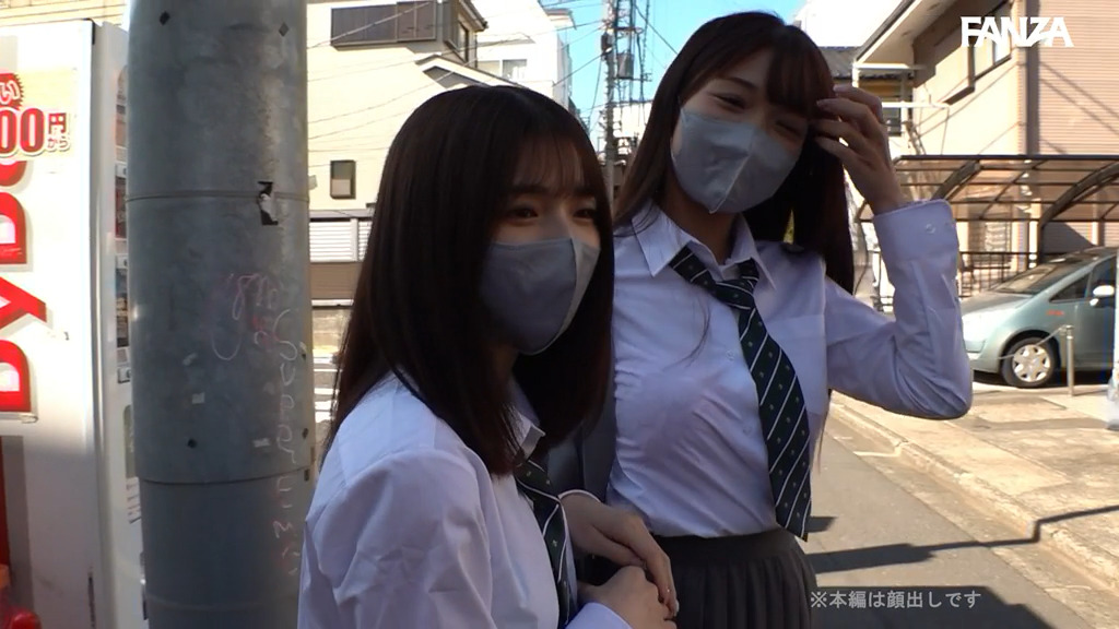 smus040 画像1
