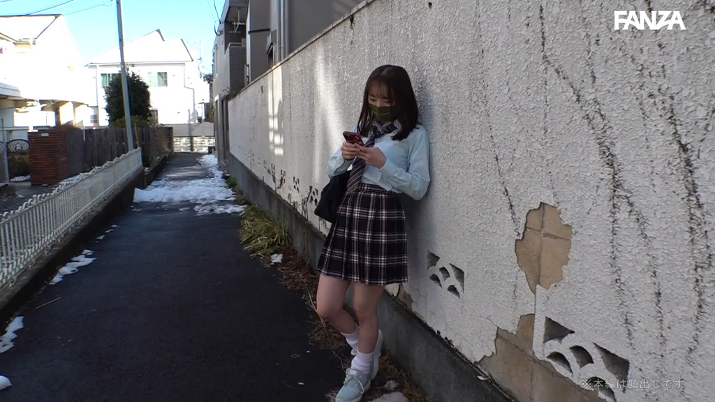 smus043 画像1