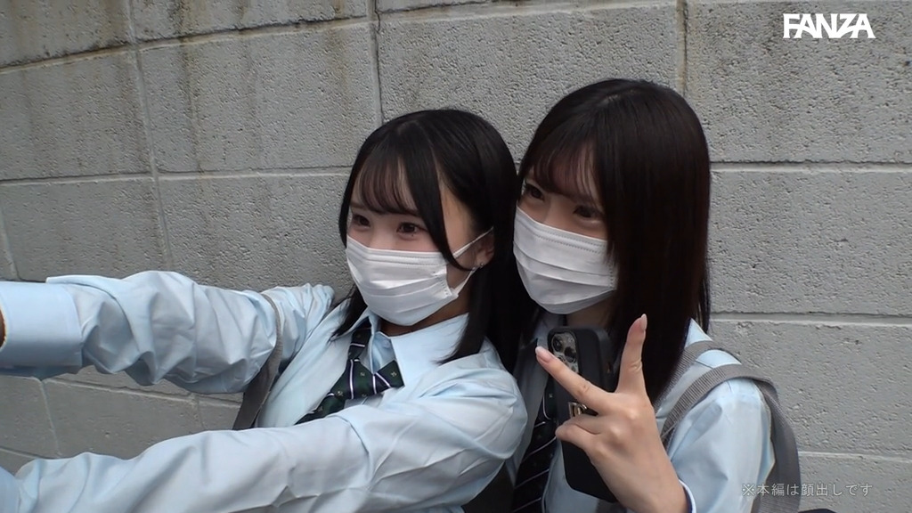 smus046 画像1