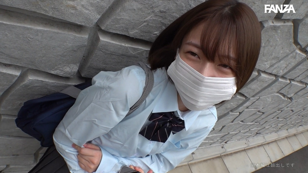smus047 画像1