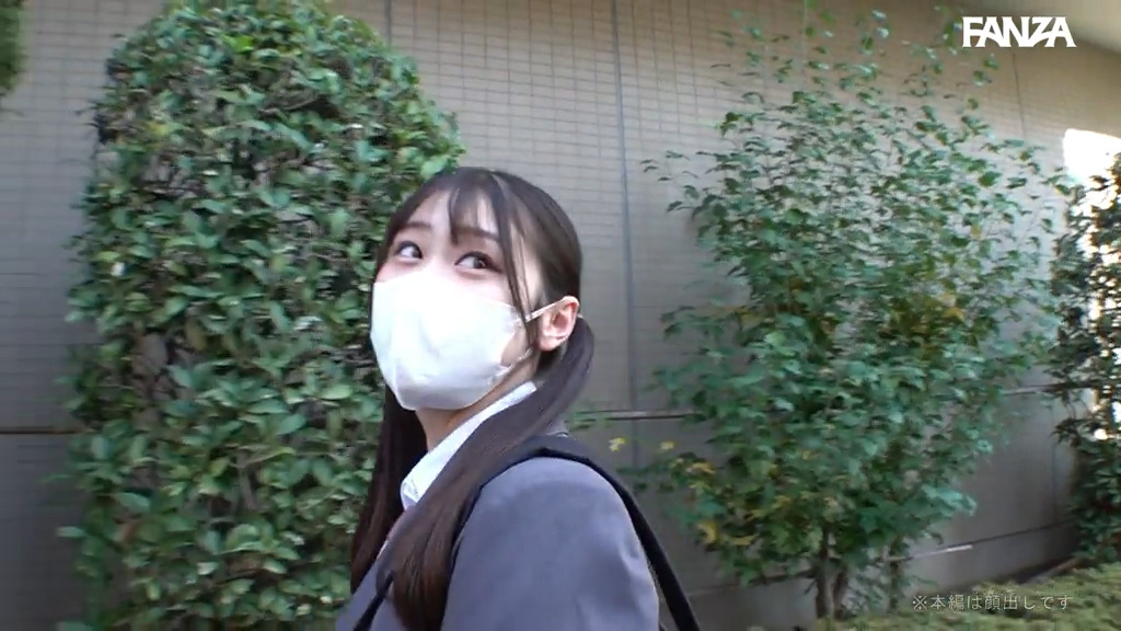 smus051 画像2