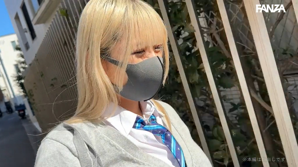smus054 画像