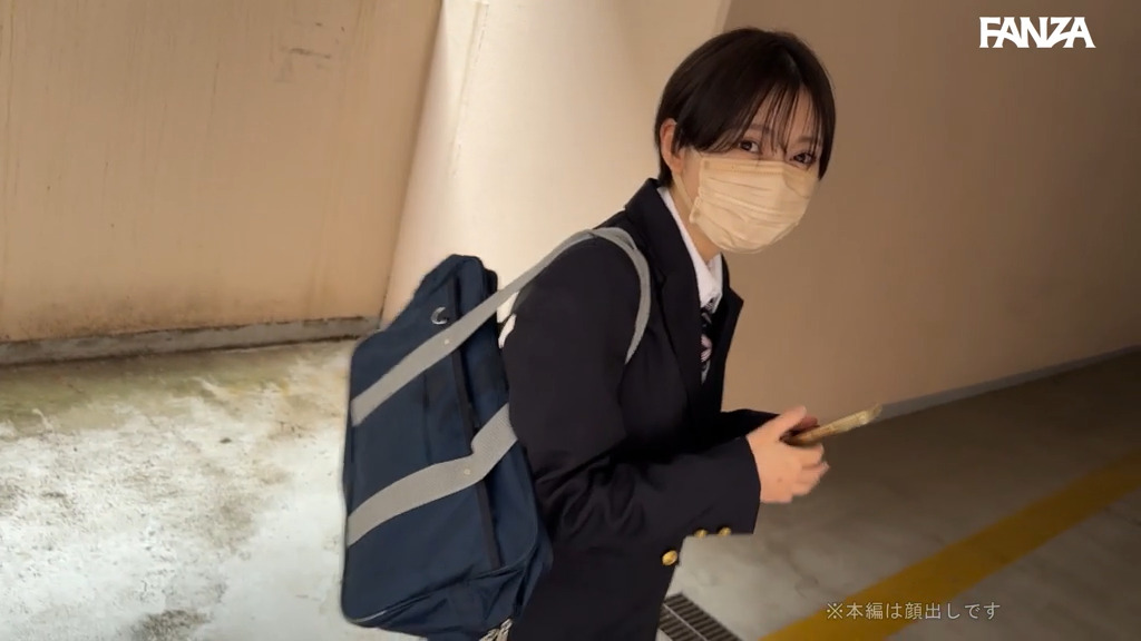 smus055 画像