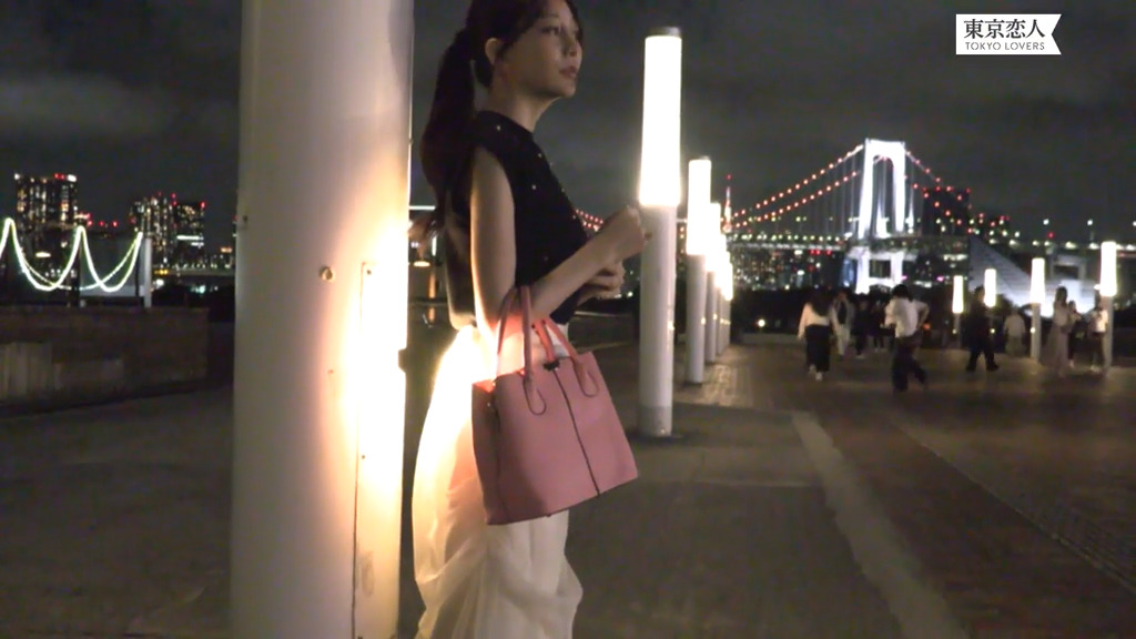 tkk065 画像1
