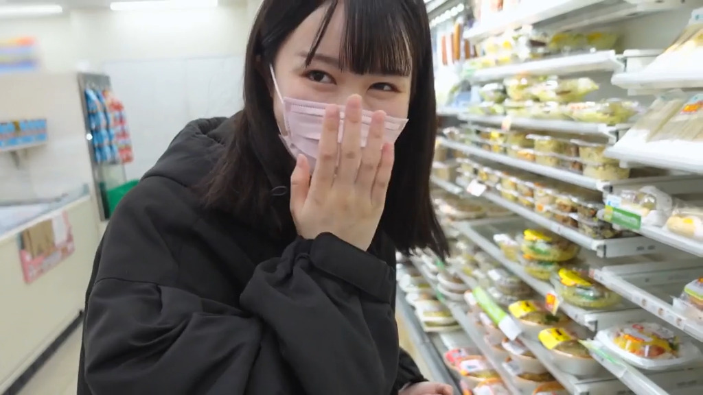 docs096 画像1
