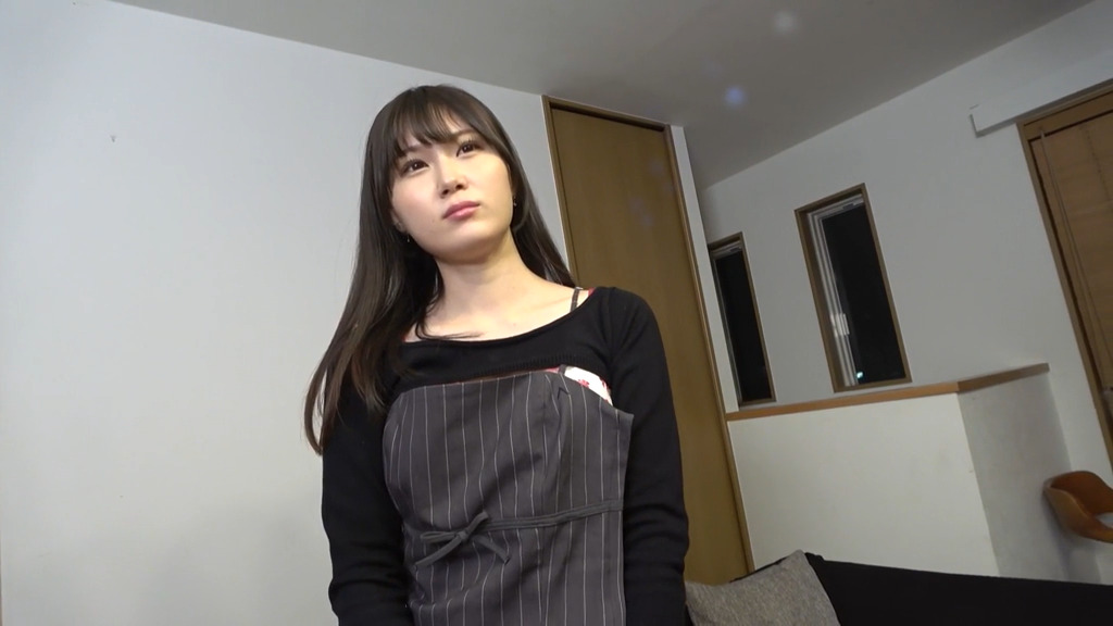 gesy078 画像1