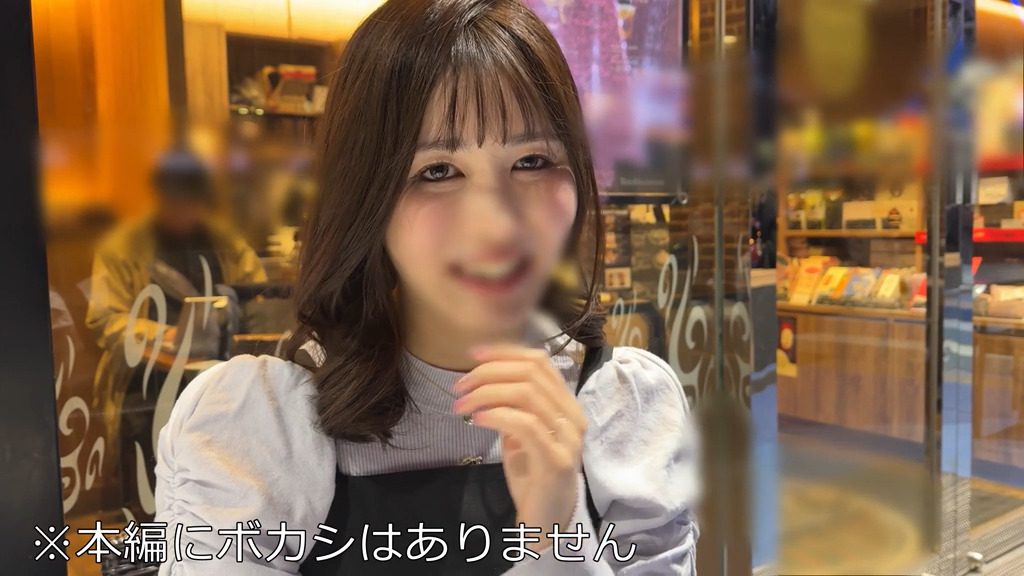 hmdnc839 画像2