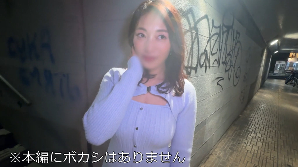 hmdnc841 画像1