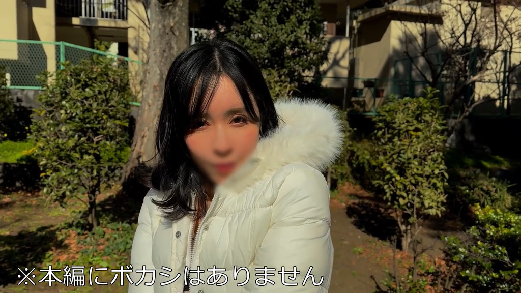 hmdnc843 画像1