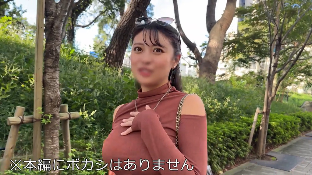 hmdnc846 画像1