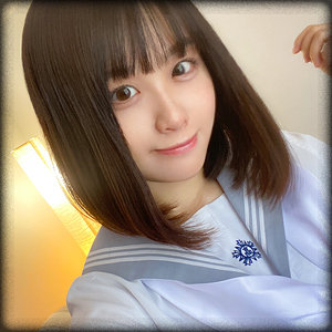 maj032