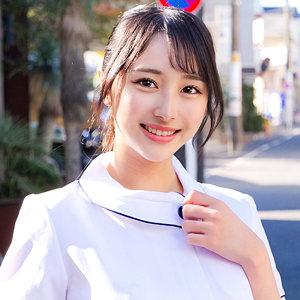 nost081｜ゆいかさん（ネオシロウト）