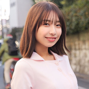 nost083｜はるさん（ネオシロウト）