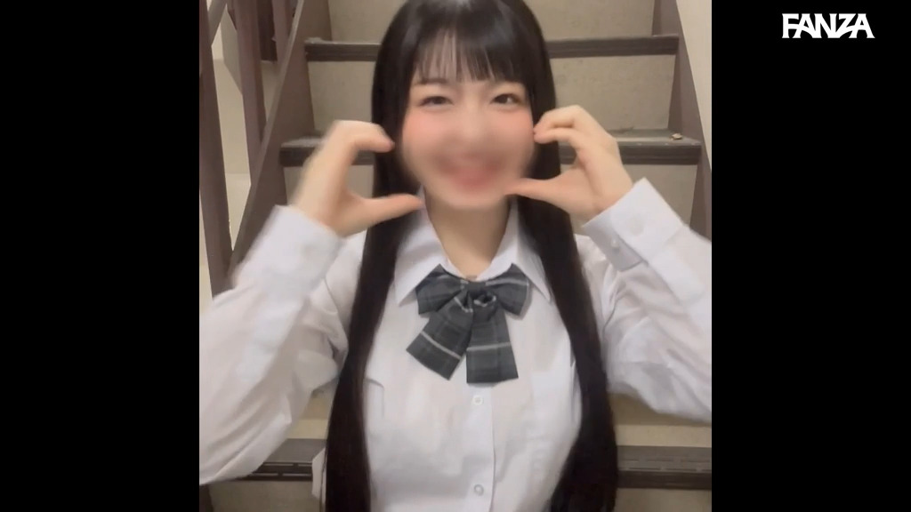 pai045 画像1