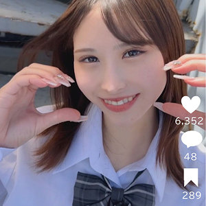 pai056