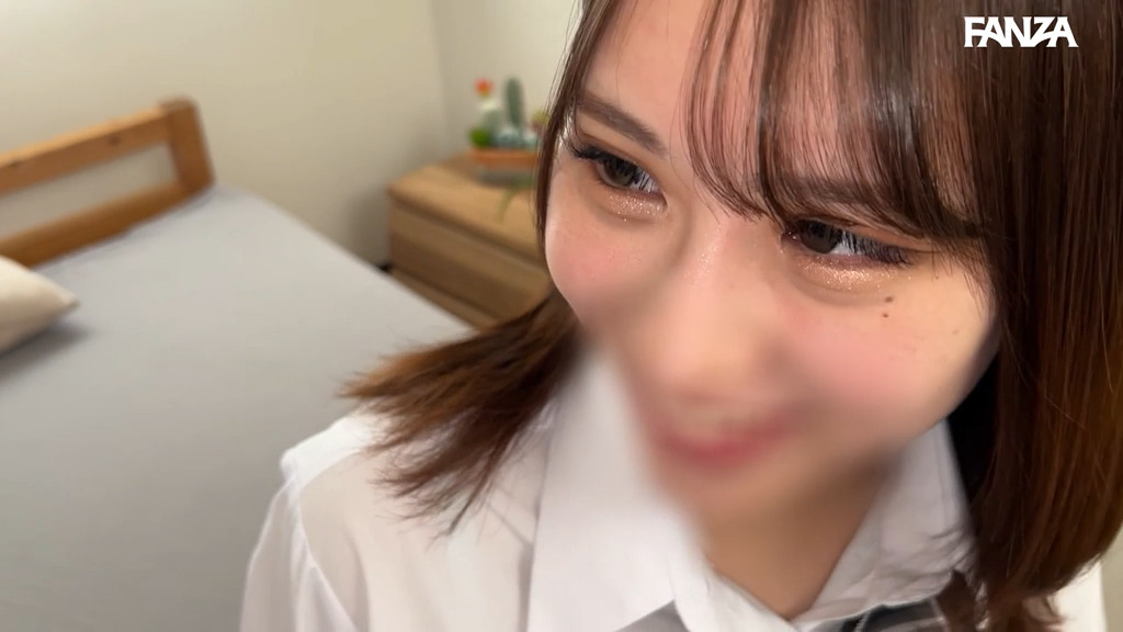 pai056 画像1