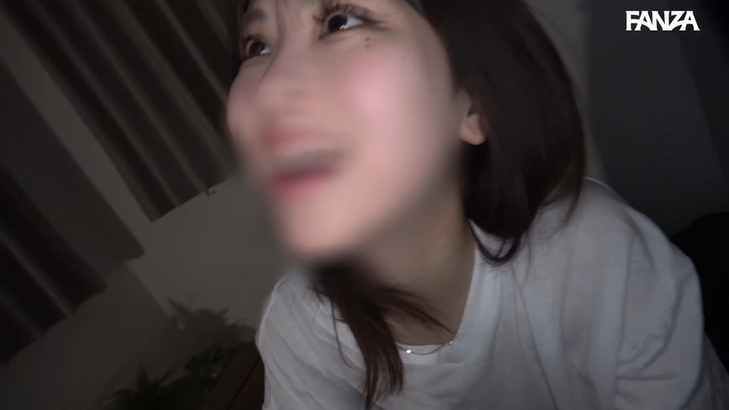 pai057 画像1