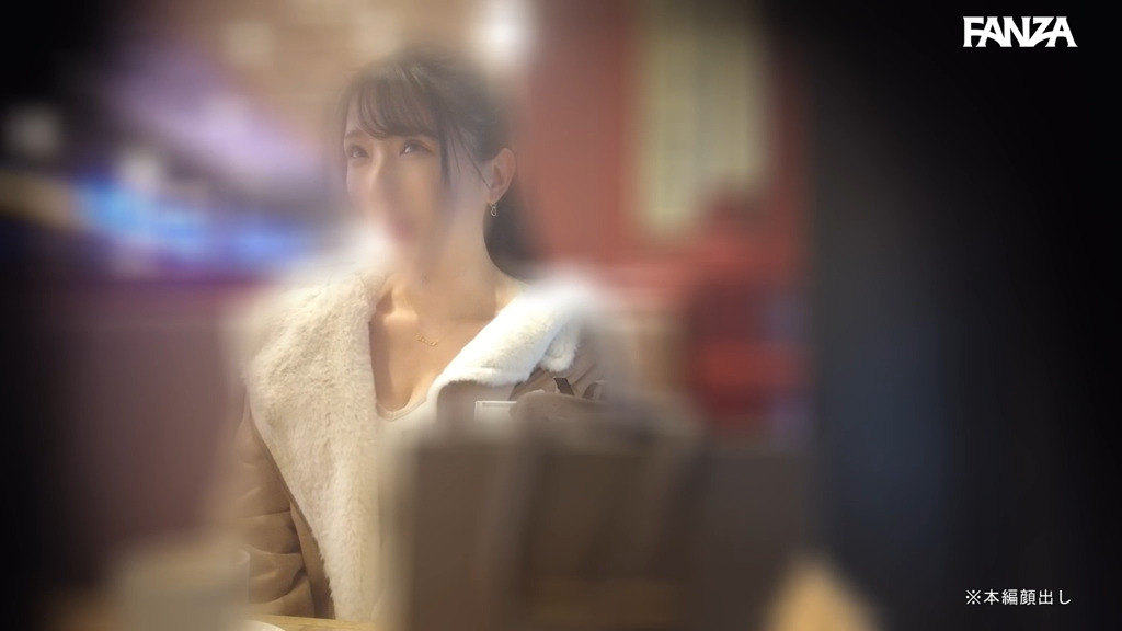 pai086 画像1