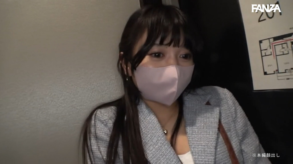pai089 画像1