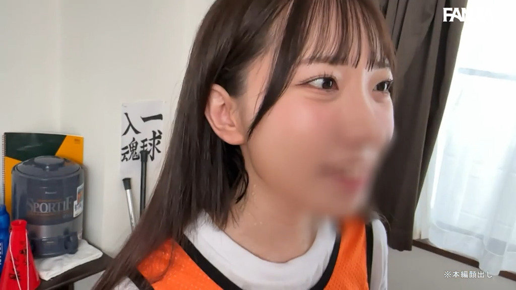 pai101 画像1