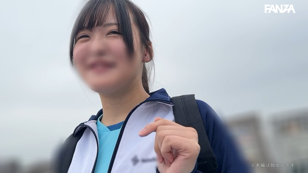 smub054 画像1