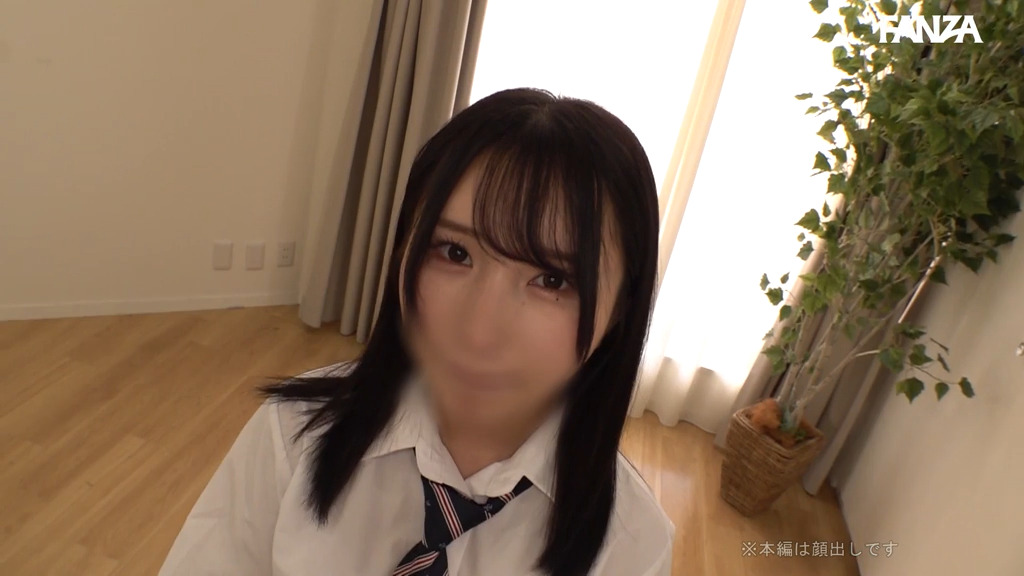smuc139 画像1