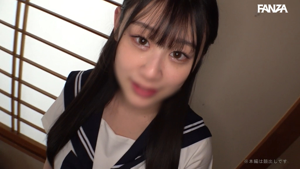 smuc162 画像1