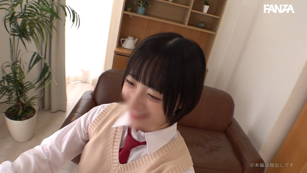 smuk249 画像1