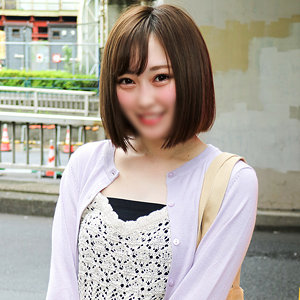 tcnb065