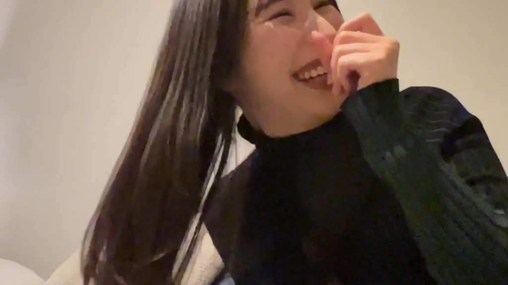 ddh349 画像1