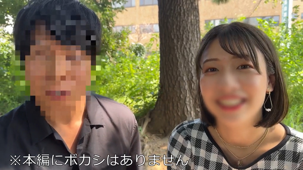 hmdnc848 画像1