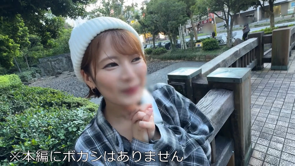 hmdnc849 画像1