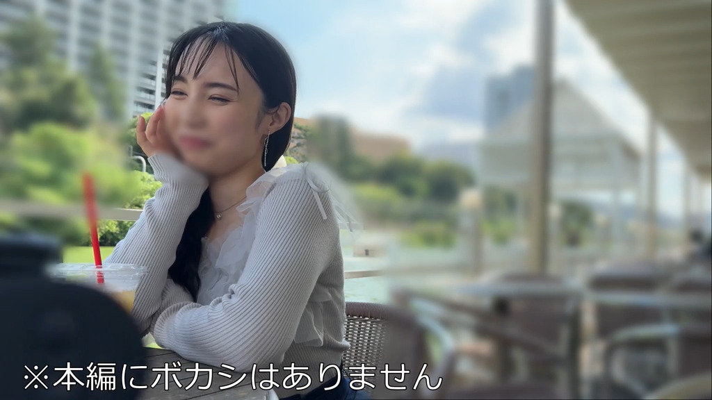 hmdnc851 画像1