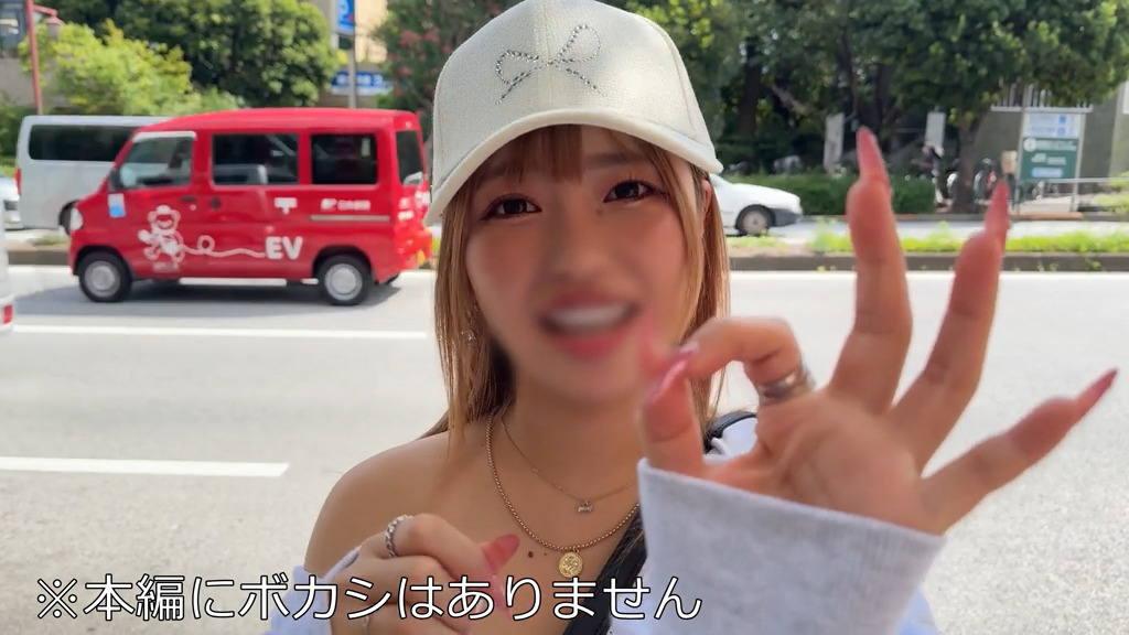 hmdnc855 画像1