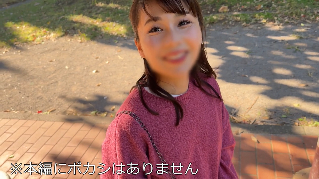 hmdnc858 画像1