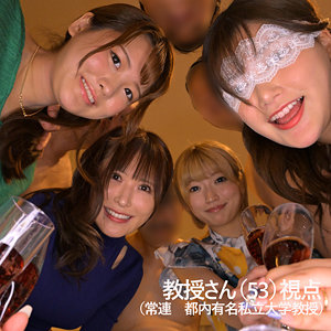 mrs0003
