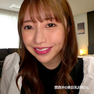 mrs0031