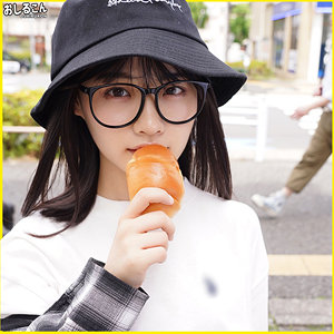oshi002