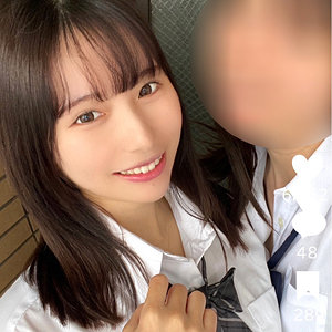 pai014